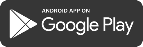 Immediate Connect trading automatizado