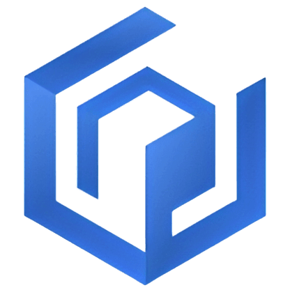 Immediate Connect plataforma