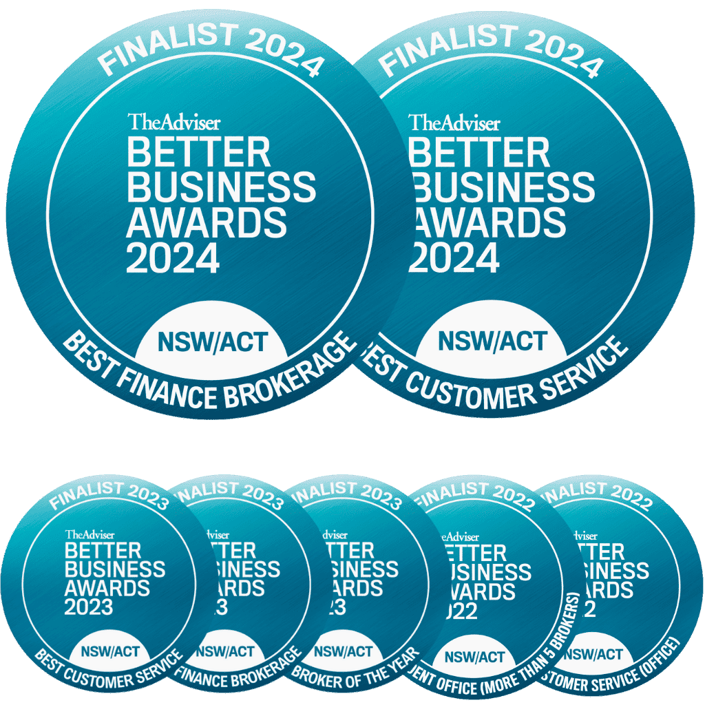 Immediate Connect plataforma de inversión