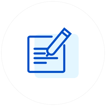 Immediate Connect trading de criptomonedas