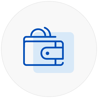 Immediate Connect inversión digital