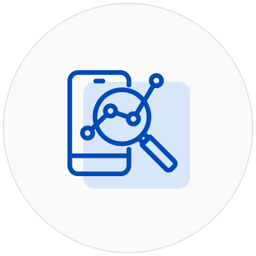 Immediate Connect mercado de criptomonedas