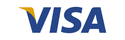 Immediate Connect mercado español