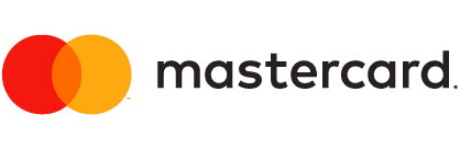 Immediate Connect para usuarios en España