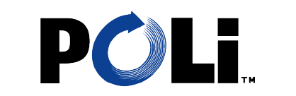 Immediate Connect qué es