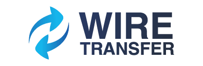 Immediate Connect cómo funciona