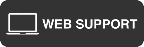 Immediate Connect trading digital